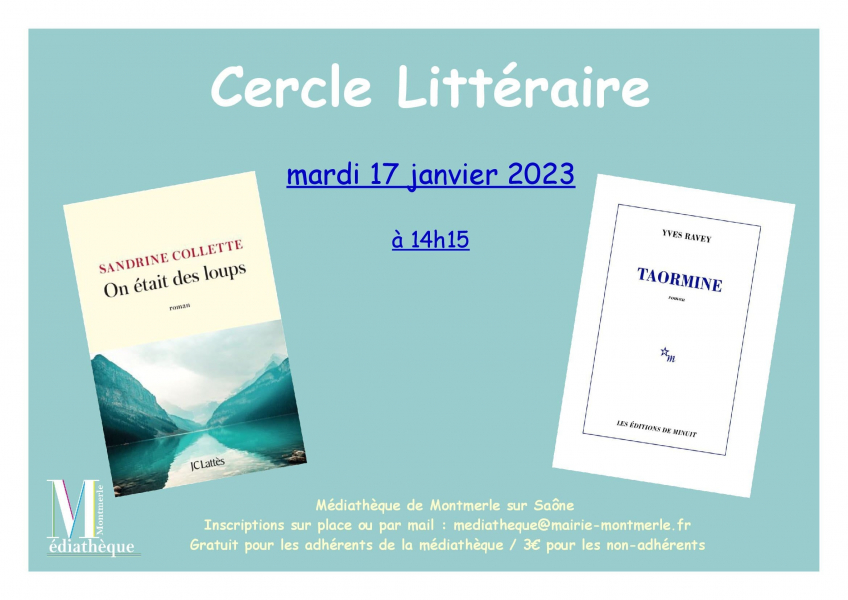 CercleLitt_AFFICHE_2022_01_17