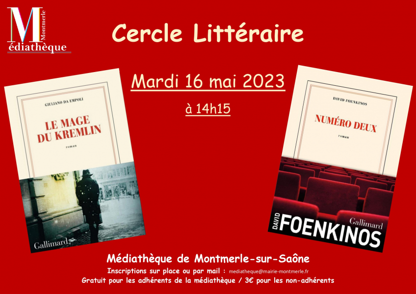 CerLitt_2023_05_16_AFFICHEjpg