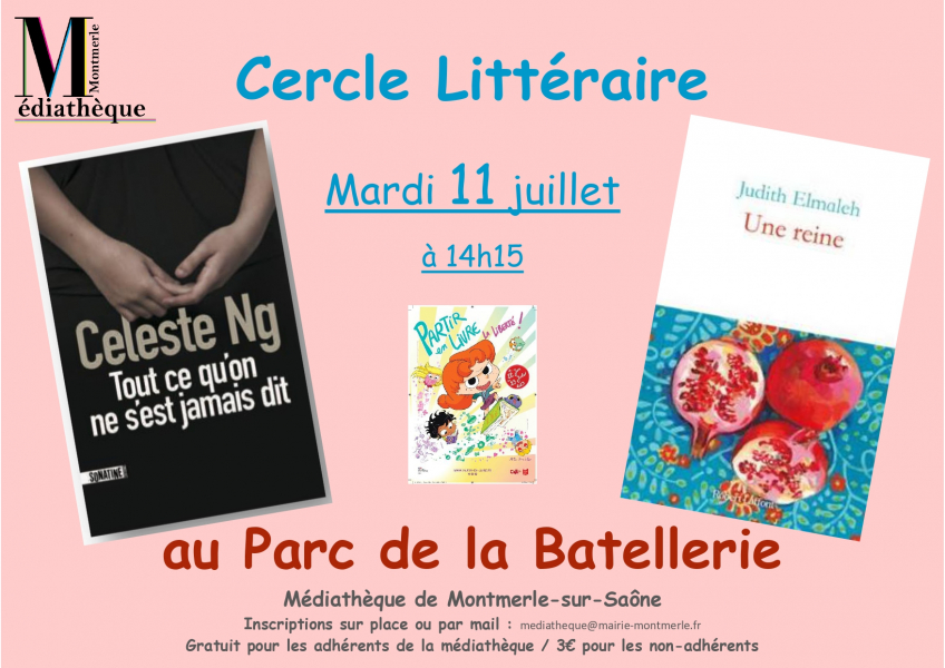 CerLitt_2023_07_11_AFFICHE_page-0001