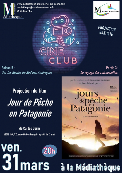 CinClub_affiche_2023_03_31