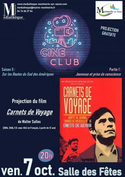 CinClub_affiche_22-23