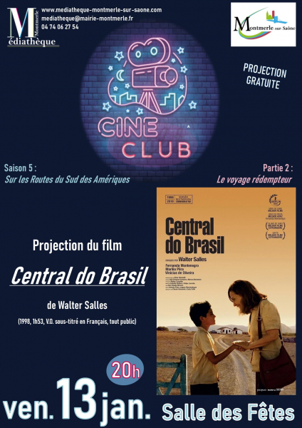 CinClub_affiche_bis_13_01_23