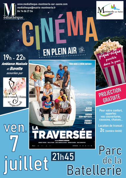 CinPA23___affiche_BLEUE_2