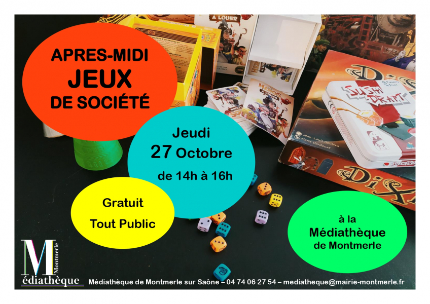 JdS_affiche_2022_10_27