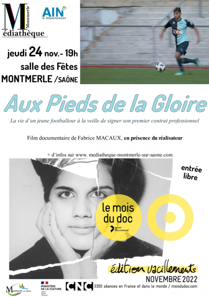MdFD_affiche