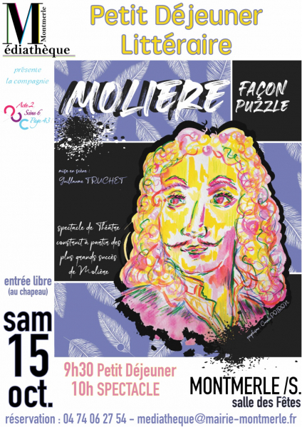 PDL22_affiche