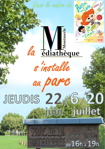 PeL_23_AFFICHE