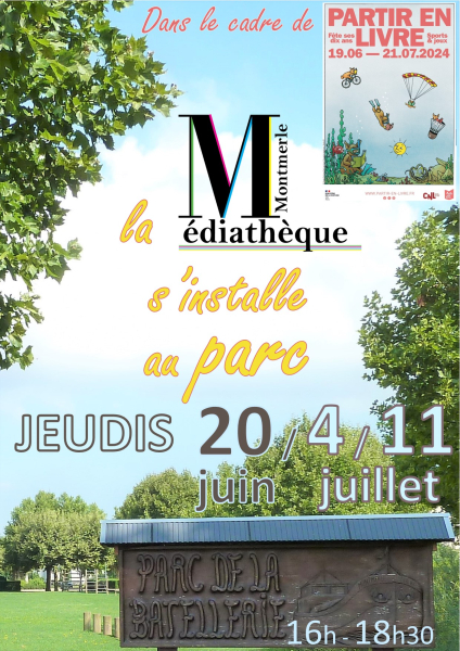 PeL_24___AFFICHE