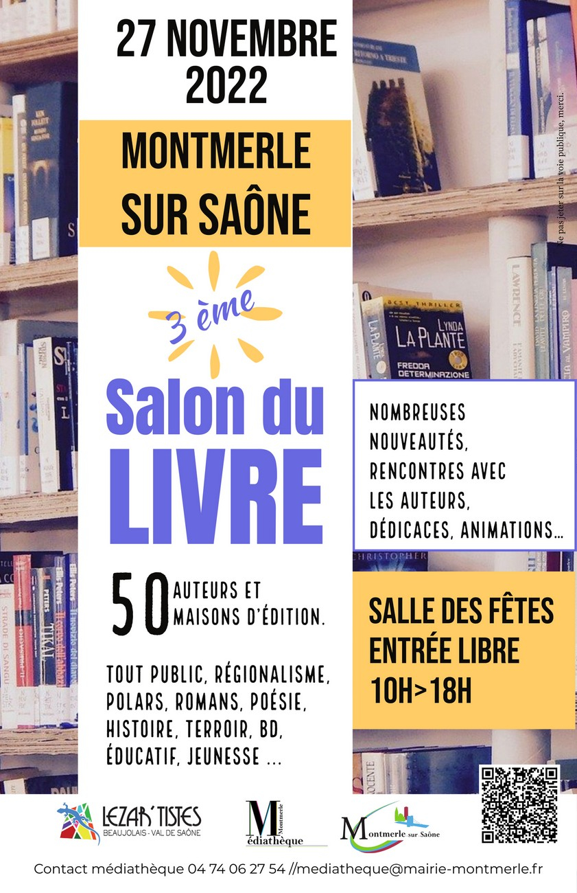 SalonDuLivre_affiche_2022_rduite